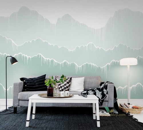 Fototapeta R13333 Rebel Walls