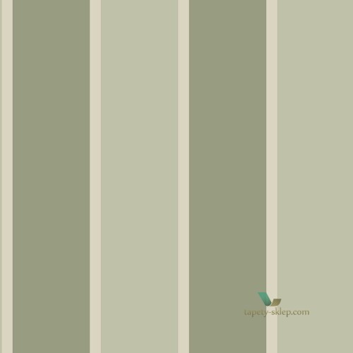 Tapeta Galeria G67554 Smart Stripes 2