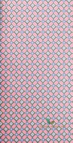 Tapeta 341025 PIP Studio Eijffinger