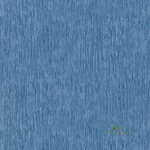 Tapeta Designers Guild PDG1040/08 Sashiko Casablanca