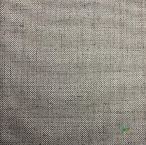 Tapeta grasscloth Arte 27004 Puro Figura