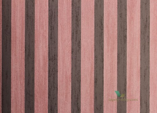 Tapeta w pasy Arte 78116 Les Rayures Stripes