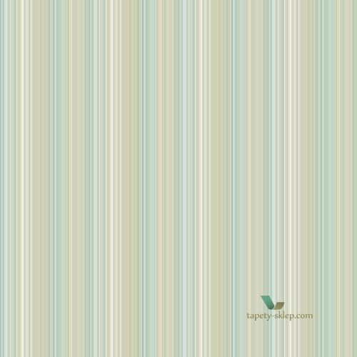 Tapeta Galeria G67567 Smart Stripes 2
