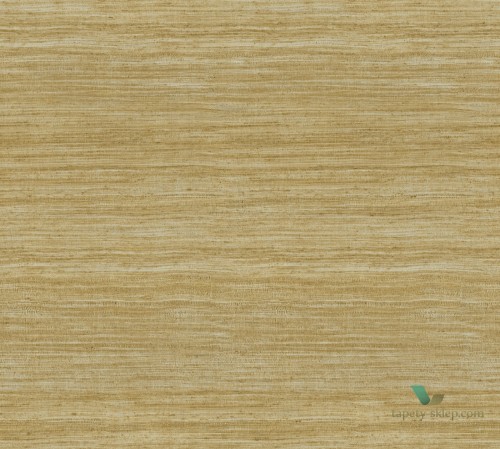Tapeta Arte Eri 72057 Expedition