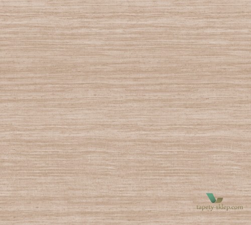 Tapeta Arte Tasar 72022 Expedition