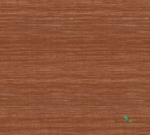 Tapeta Arte Tasar 72023 Expedition