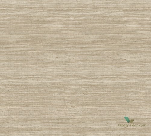 Tapeta Arte Tasar 72033 Expedition