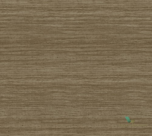 Tapeta Arte Tasar 72037 Expedition