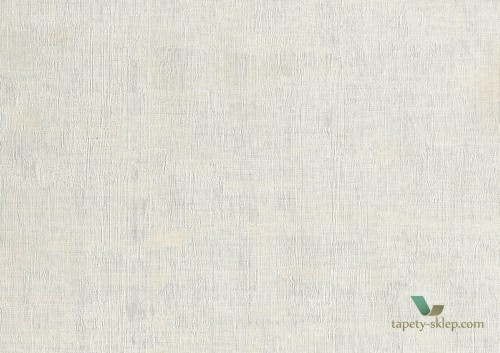 Tapeta J&V 24051 Intervallo Composition A Tribute To Kandinsky