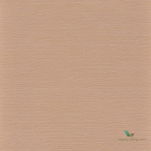 Tapeta płótno Casamance 74641324 Malacca Manille