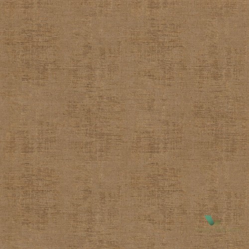 Tapeta Casamance 74390778 Płótno Johara Le Velours