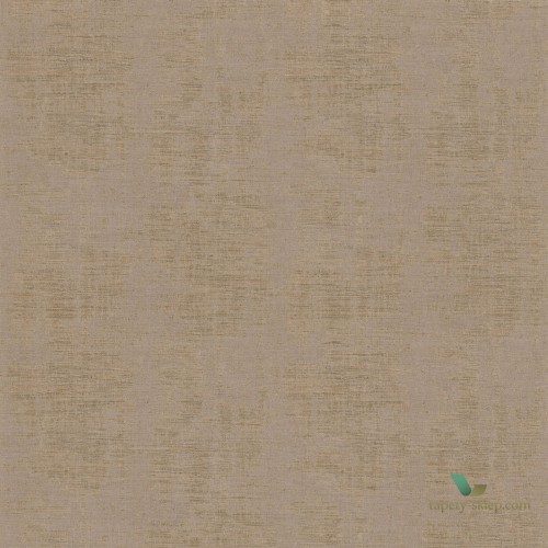 Tapeta Casamance 74392208 Płótno Johara Le Velours