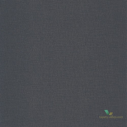 Tapeta Casamance 72123168 Aleph Orphee