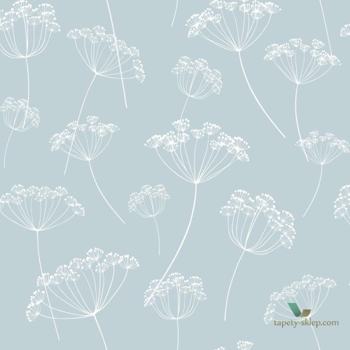 Tapeta Esta 139102 Scandi Cool