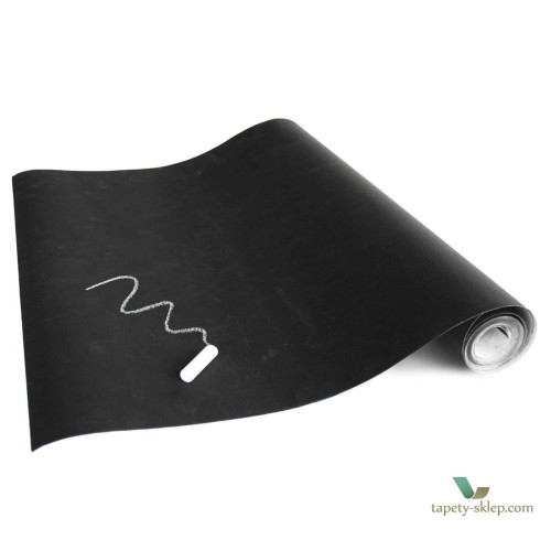 Tapeta tablicowa Esta 155004 Scandi Cool