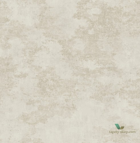 Tapeta Seabrook MK20105 Metallika