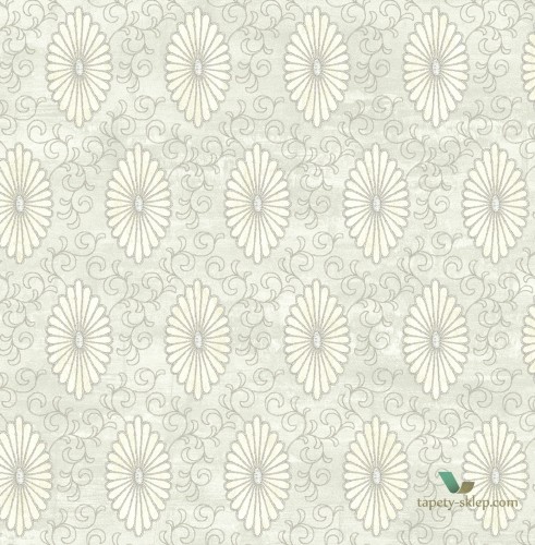 Tapeta Seabrook MK20708 Metallika
