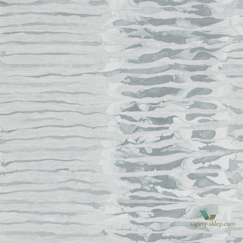 Tapeta 112577 Ripple Stripe Anthology 7