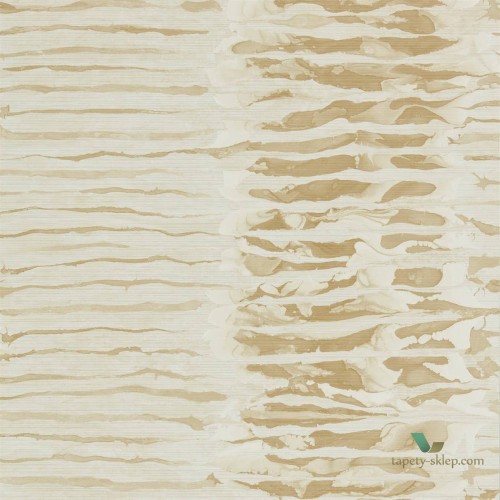 Tapeta 112578 Ripple Stripe Anthology 7