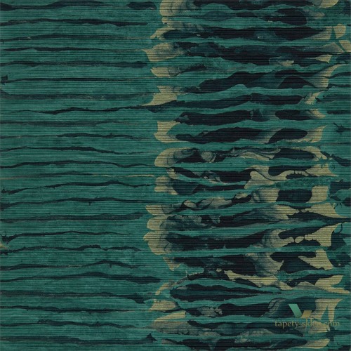 Tapeta 112579 Ripple Stripe Anthology 7