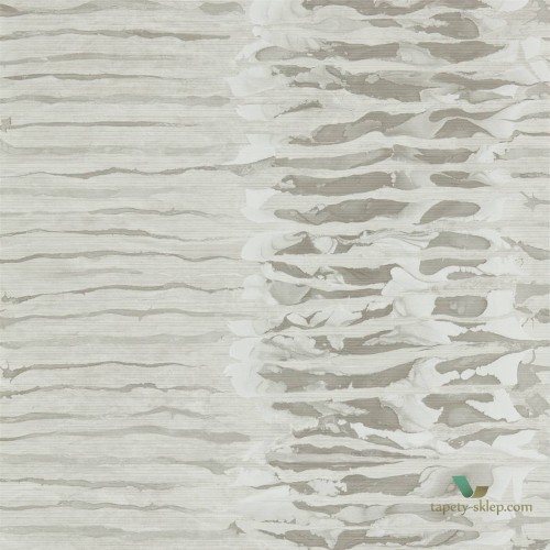 Tapeta 112580 Ripple Stripe Anthology 7