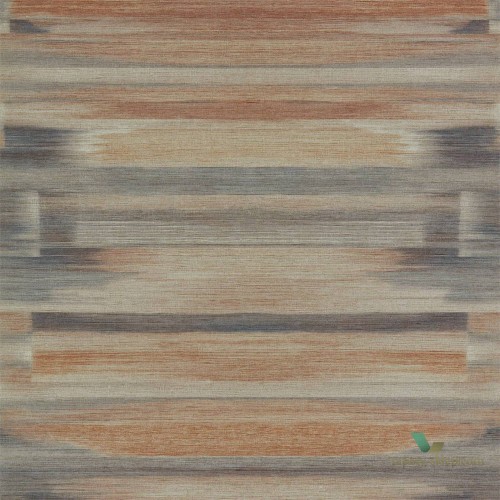 Tapeta 112588 Refraction Anthology 7