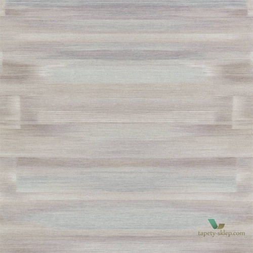 Tapeta 112589 Refraction Anthology 7