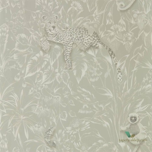 Tapeta Harlequin 112250 Lengau Mirador
