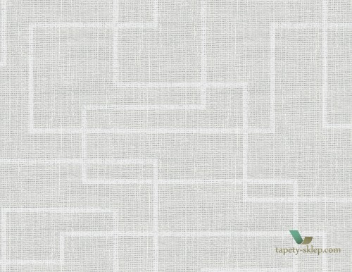 Tapeta Wallquest BV50508 Mainstreet
