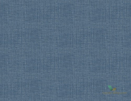 Tapeta Wallquest BV50612 Mainstreet
