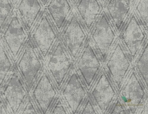Tapeta Wallquest BV51008 Mainstreet
