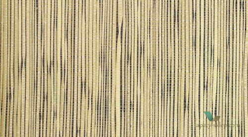 Tapeta 389527 Eijffinger Natural Wallcoverings II