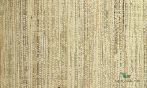 Tapeta 389530 Eijffinger Natural Wallcoverings II