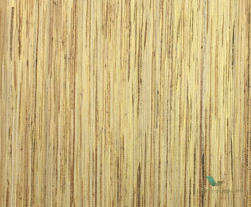 Tapeta 389532 Eijffinger Natural Wallcoverings II