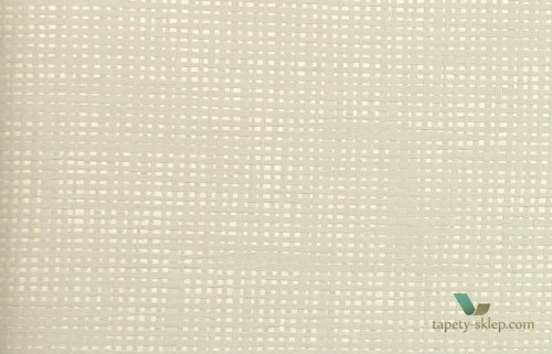 Tapeta 389544 Eijffinger Natural Wallcoverings II