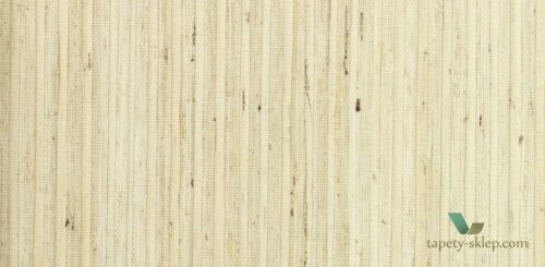 Tapeta 389556 Eijffinger Natural Wallcoverings II
