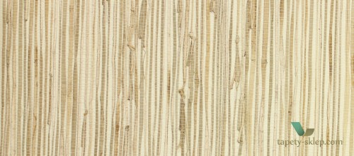 Tapeta 389557 Eijffinger Natural Wallcoverings II