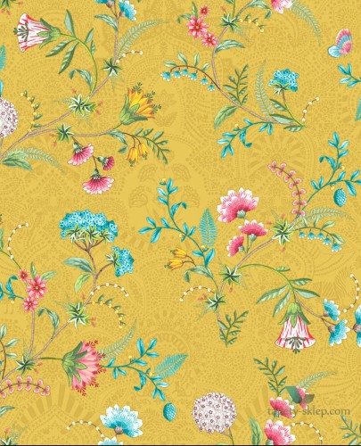 Tapeta Eijffinger 300123 Pip Studio 5