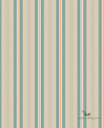 Tapeta Eijffinger 300132 Pip Studio 5