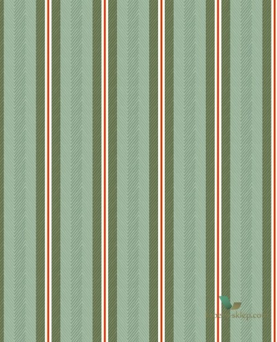 Tapeta Eijffinger 300134 Pip Studio 5