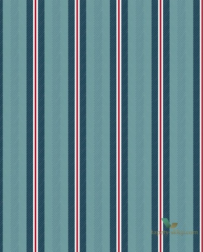 Tapeta Eijffinger 300135 Pip Studio 5