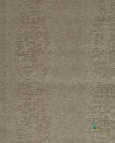 Tapeta Eijffinger 300570 Skin