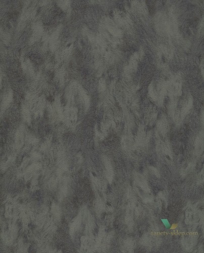 Tapeta Eijffinger 300582 Skin