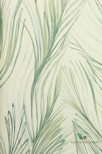 Tapeta Candice Olson NA0500 Botanical Dreams