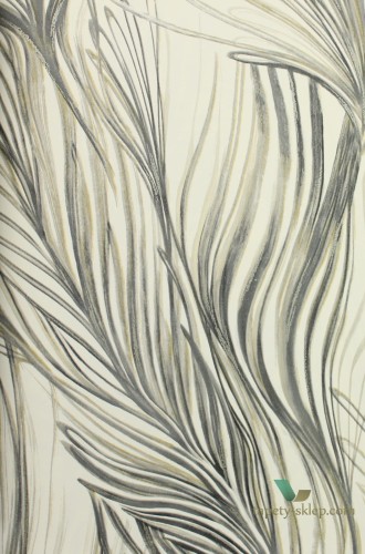 Tapeta Candice Olson NA0503 Botanical Dreams