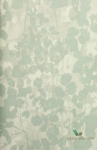 Tapeta Candice Olson NA0517 Botanical Dreams