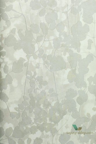 Tapeta Candice Olson NA0518 Botanical Dreams