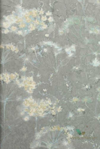 Tapeta Candice Olson NA0541 Botanical Dreams