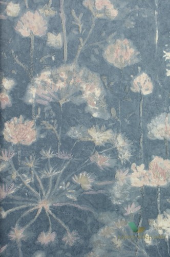 Tapeta Candice Olson NA0543 Botanical Dreams