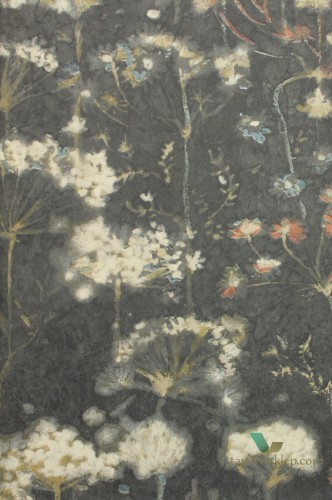 Tapeta Candice Olson NA0545 Botanical Dreams